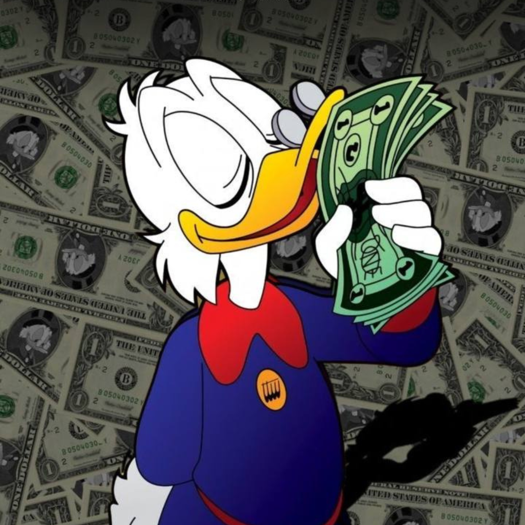 Логотип компанії